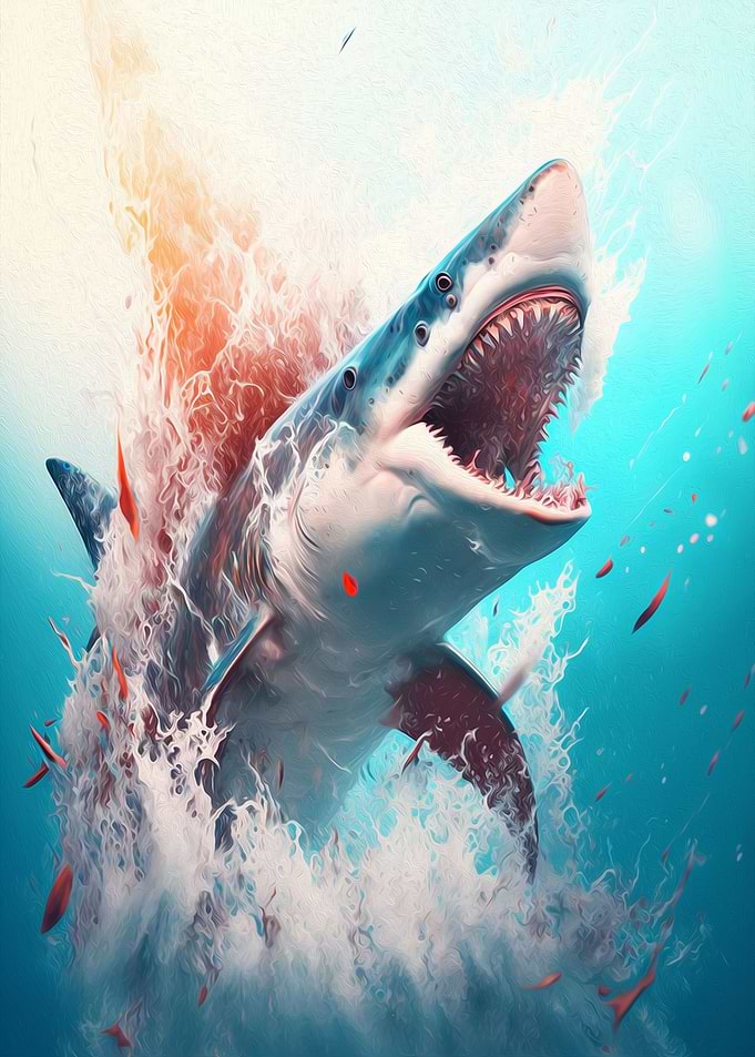 Shark