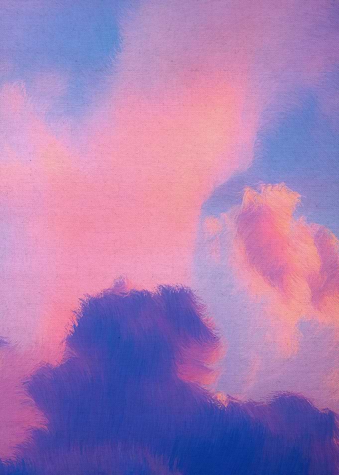 Clouds 7