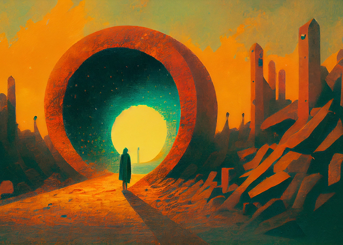 Portal