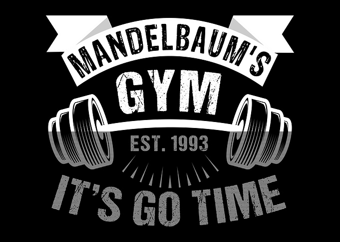 Its Go Time