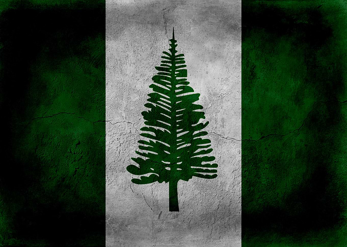 Norfolk Island