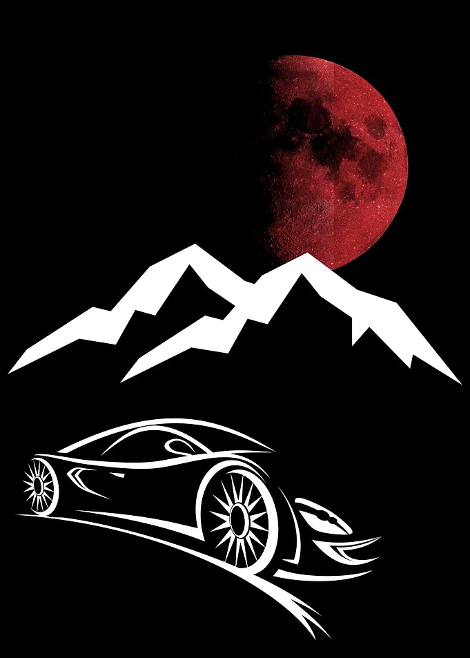 Supra Mk4