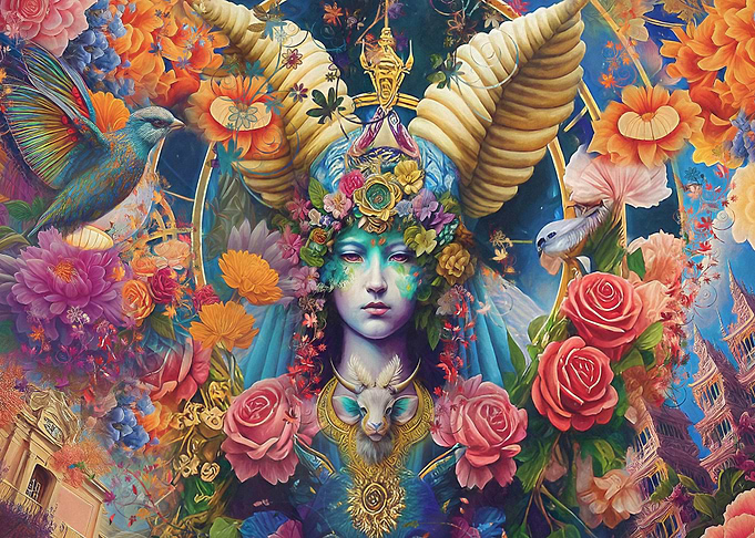 Aries