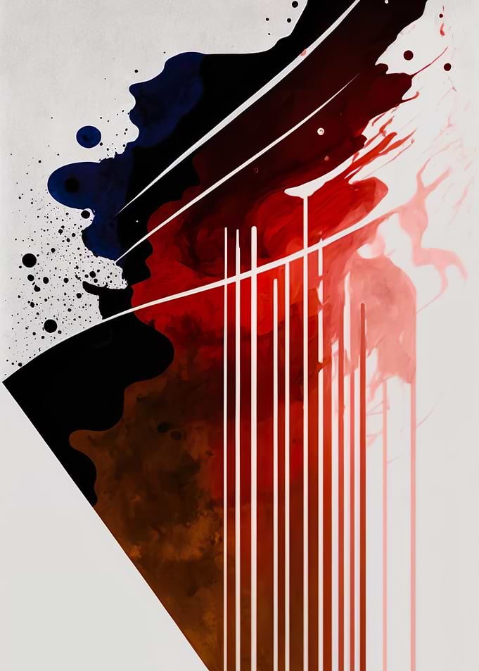 Hemoglobin