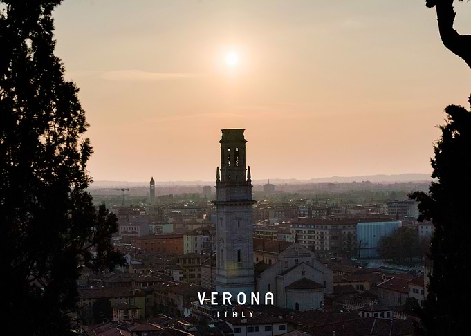 Verona