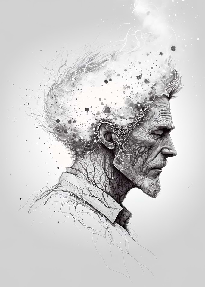 The Wise Man