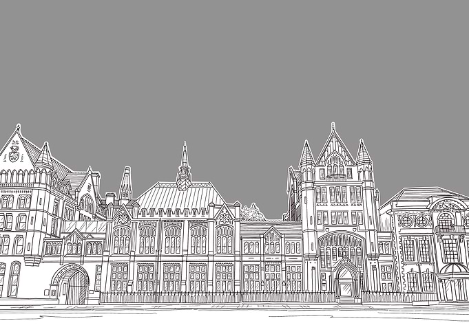 Manchester Museum