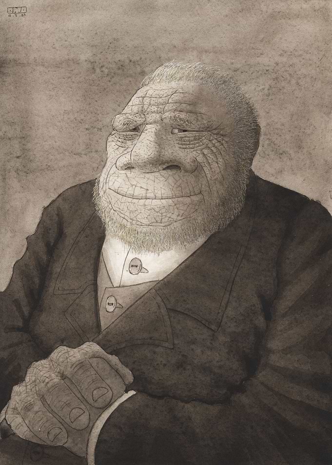 Almuian