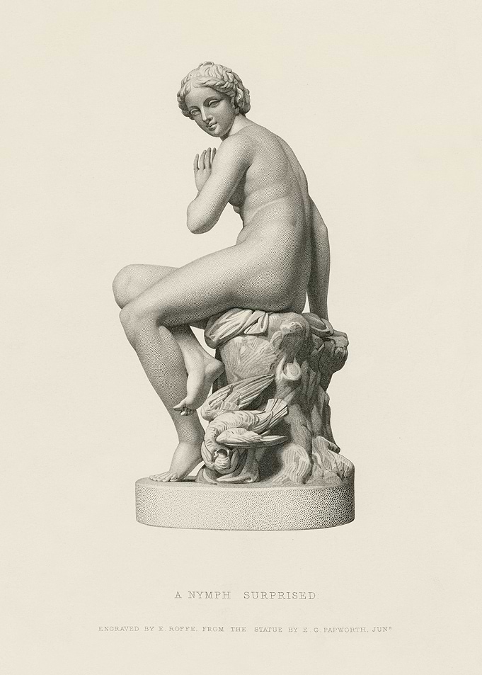 Edgar George Papworth