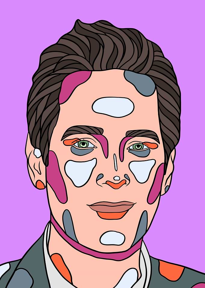 Paul Rudd