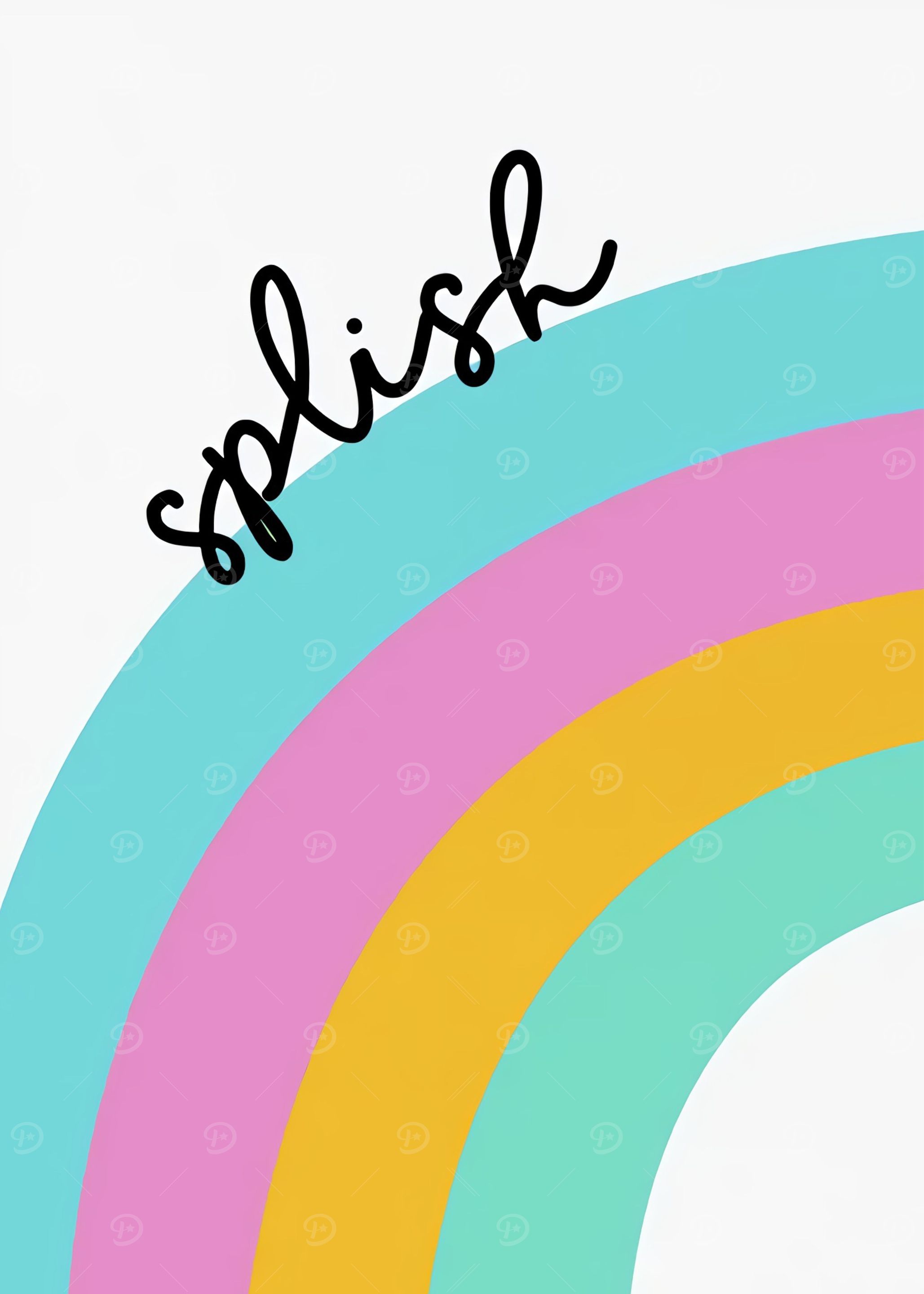 Splish