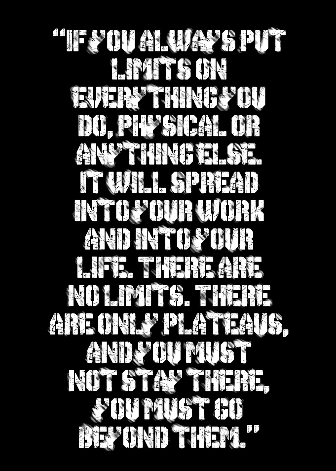 quotes