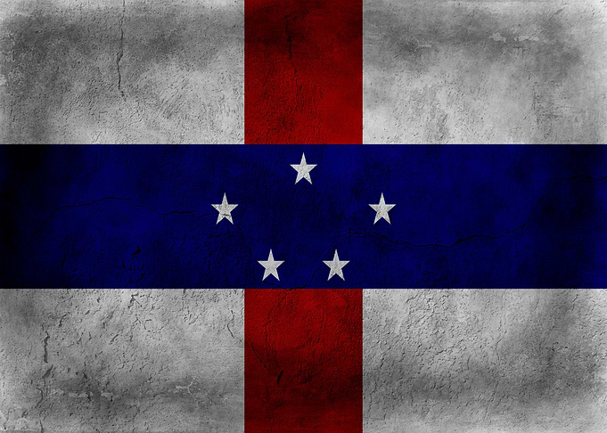 Netherlands Antilles