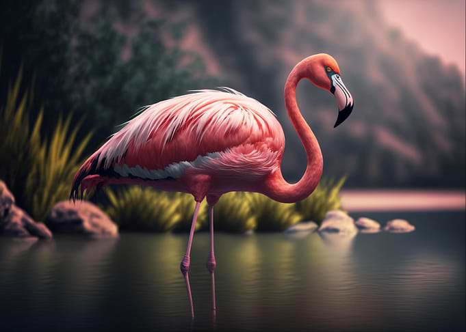 Animals