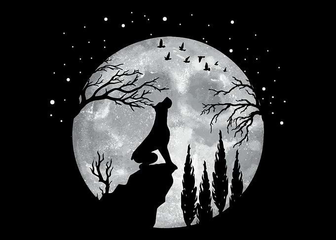 Great Dane