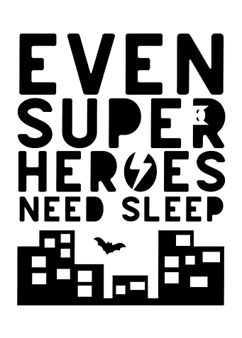 Super
