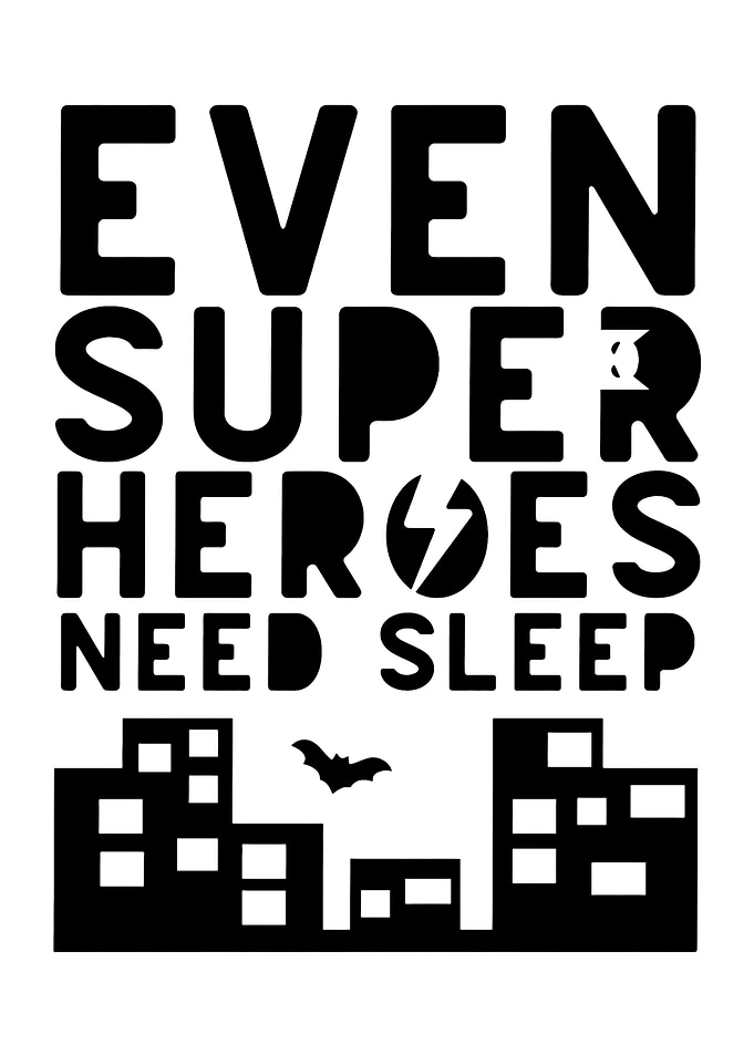 Super