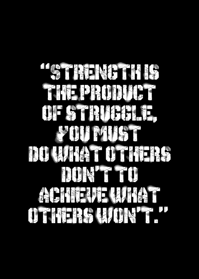 quotes