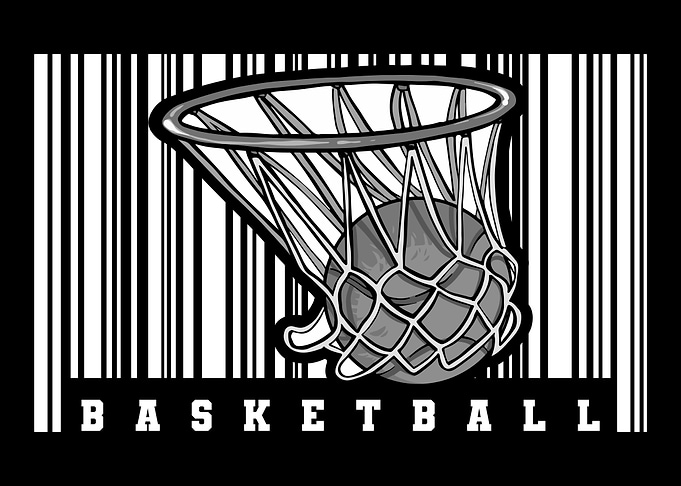 Basketball Baller