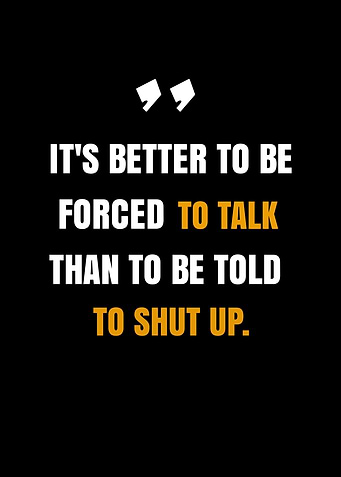 quotes motivation