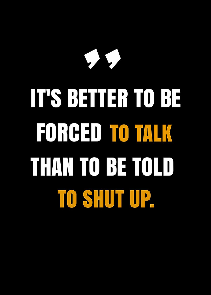 quotes motivation