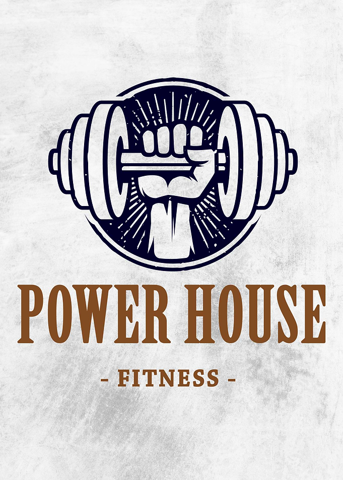Power House