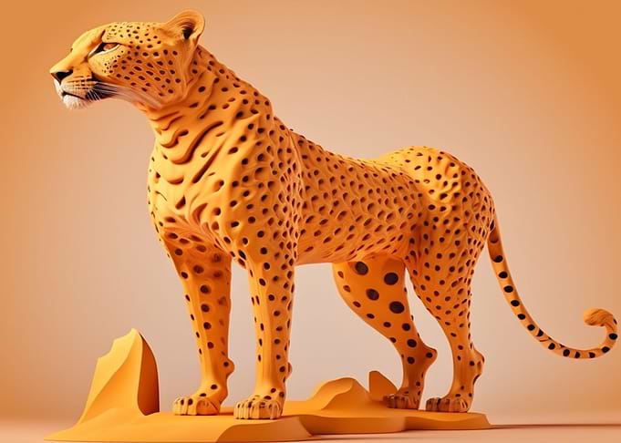 Animals