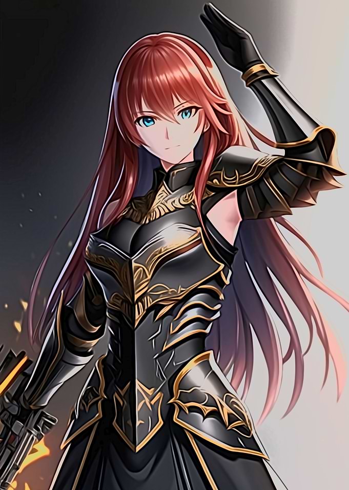 Anime 2