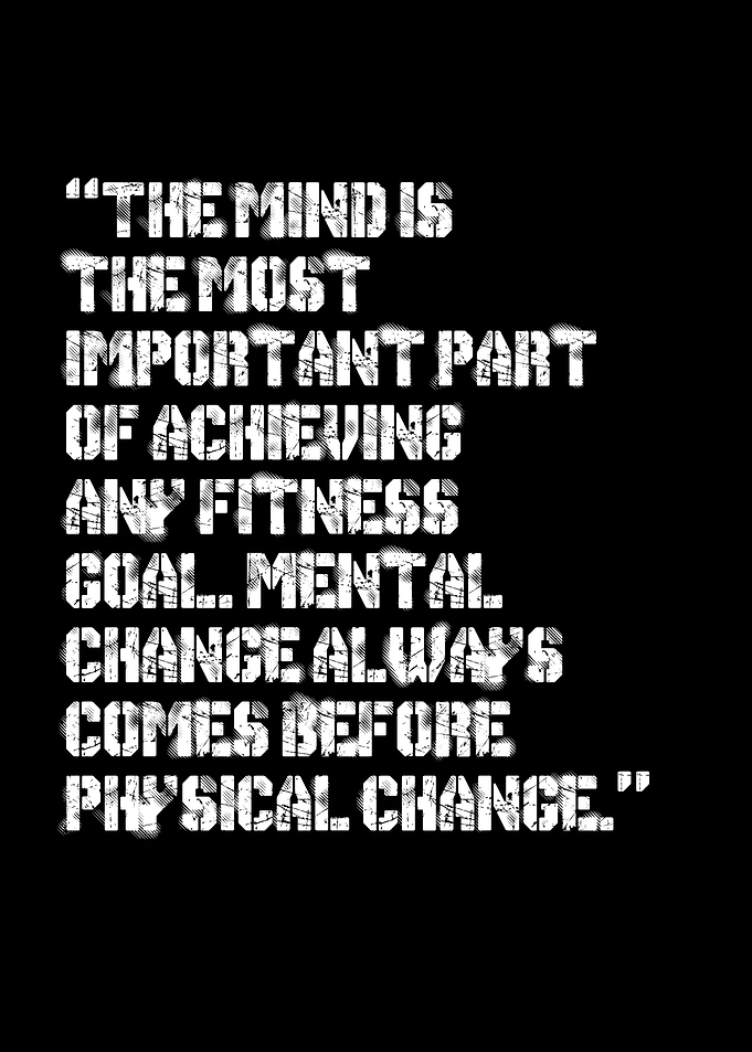 quotes