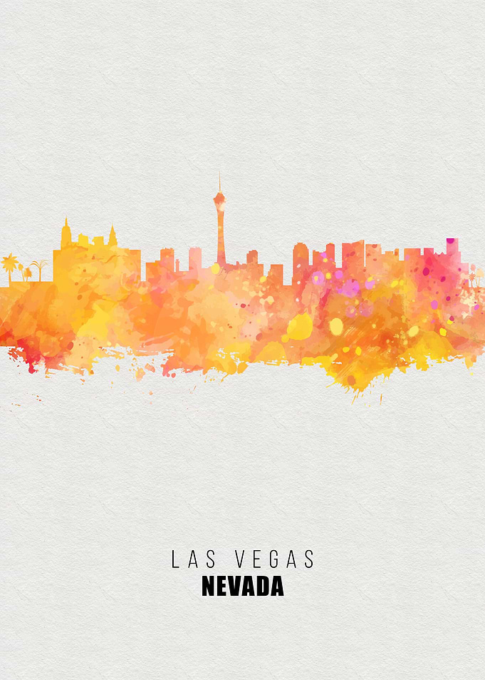 Las Vegas Nevada