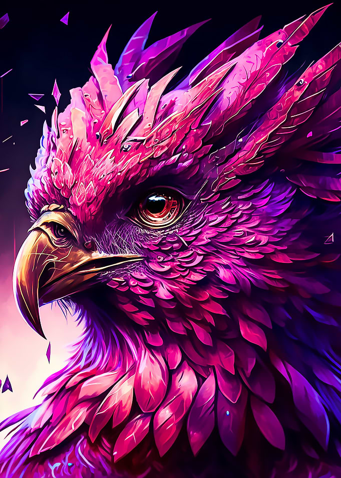 Phoenix