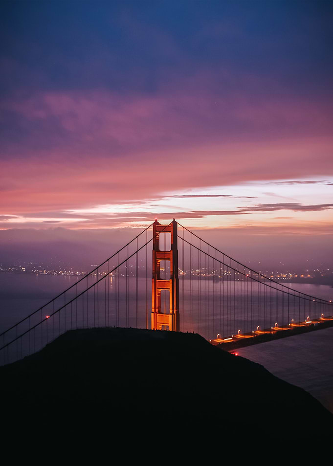 San Francisco