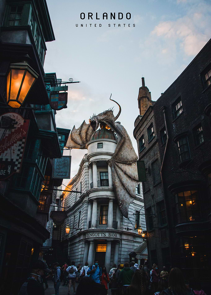 Orlando