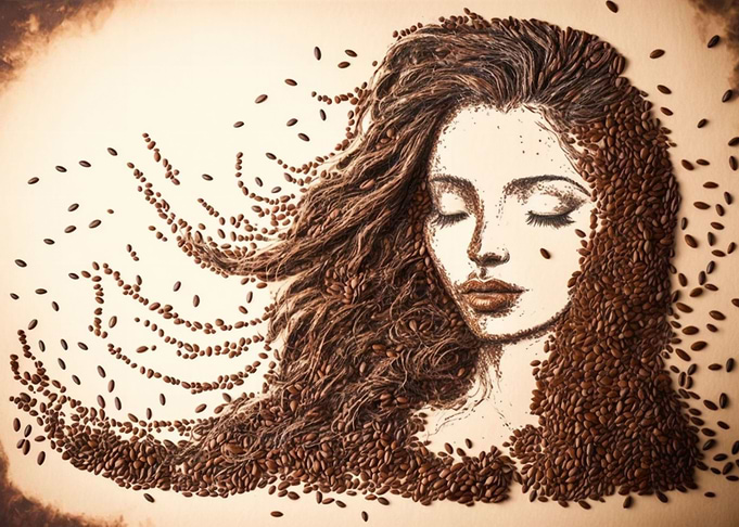 Coffee 38