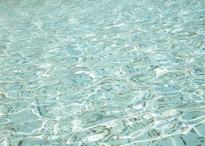 Coins Trevi Fountain 1