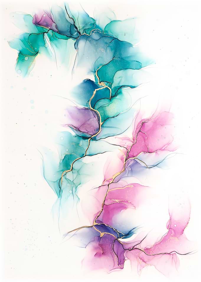 The Harmony of Form