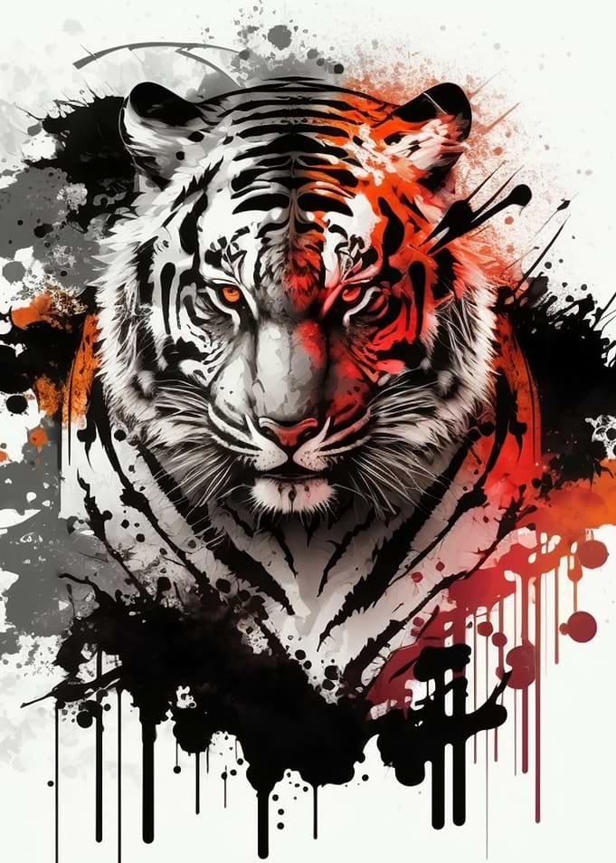 Animals