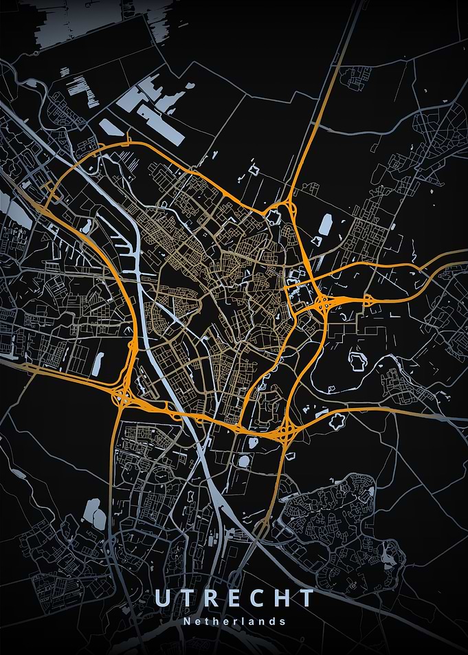 Utrecht