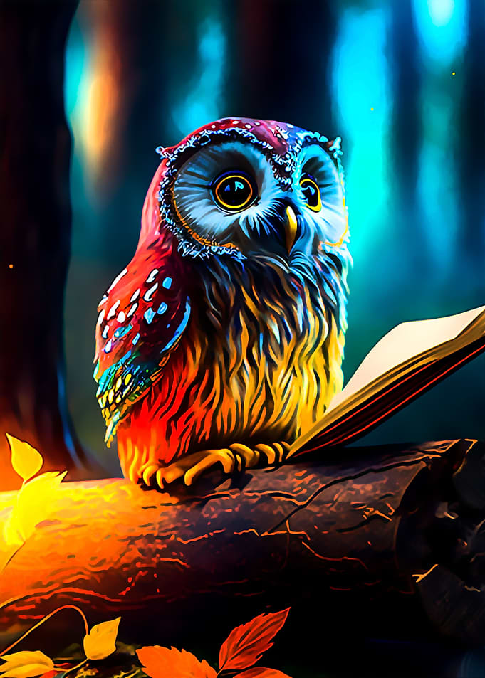 Owl