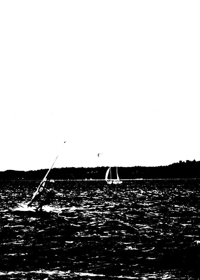 kyte Surf 10