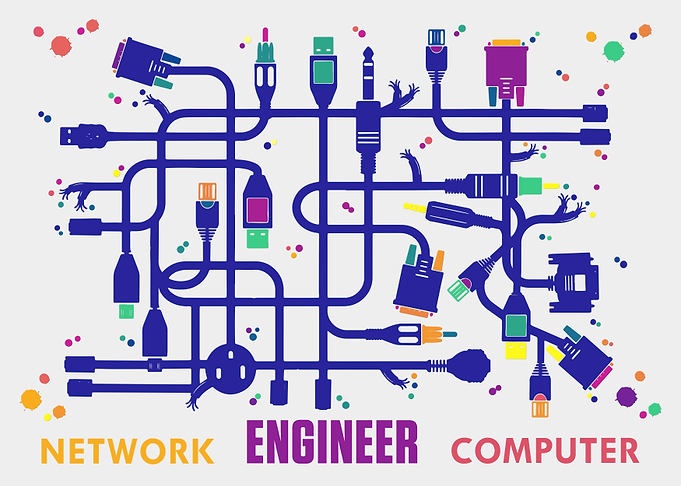 Computer Network