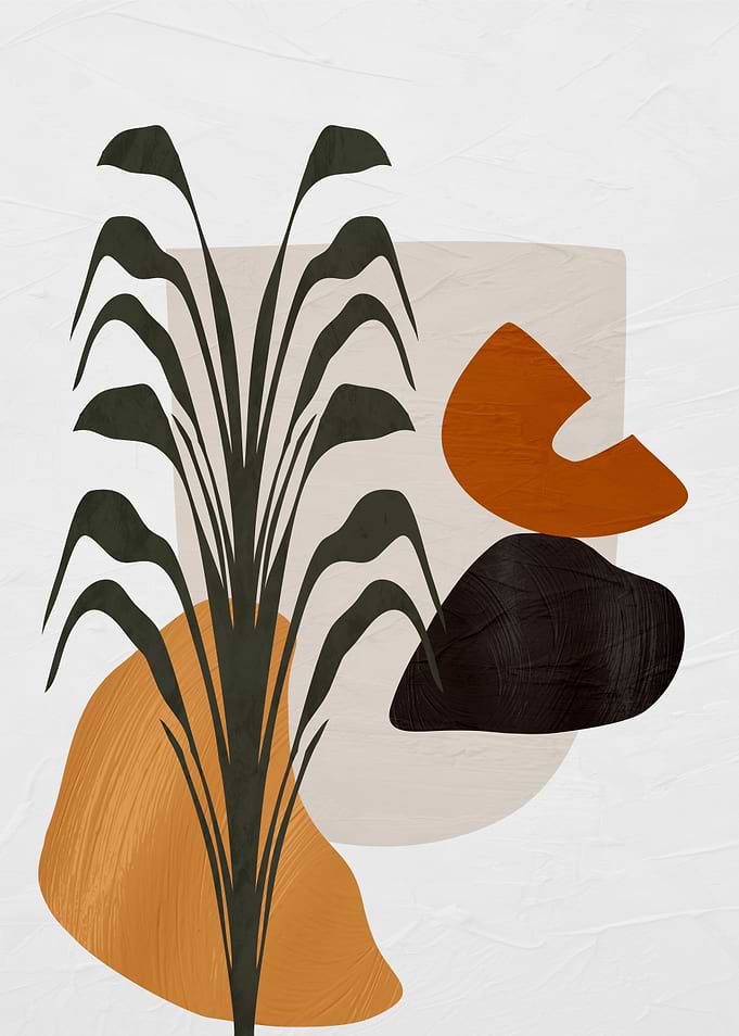 TROPICAL BOTANIC 115A