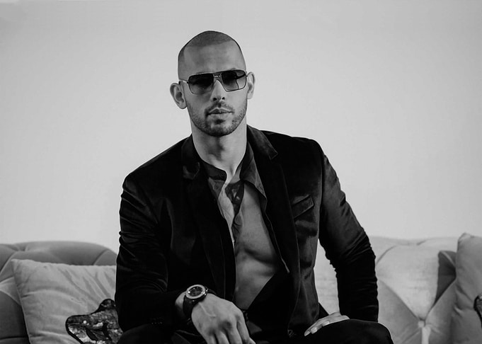 Tate
