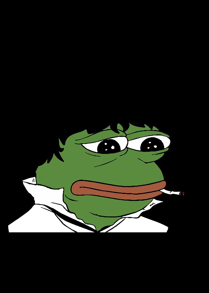 meme