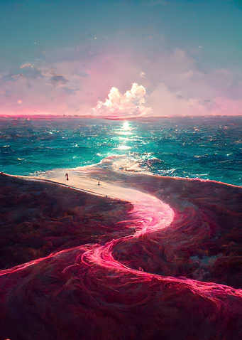 Praia