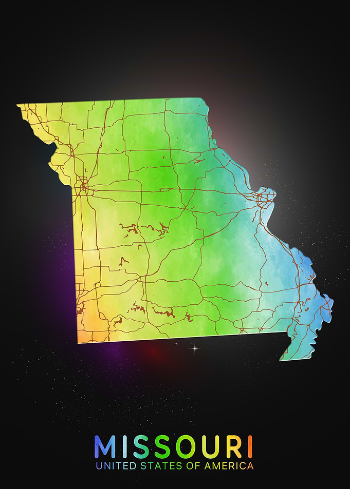 Missouri USA