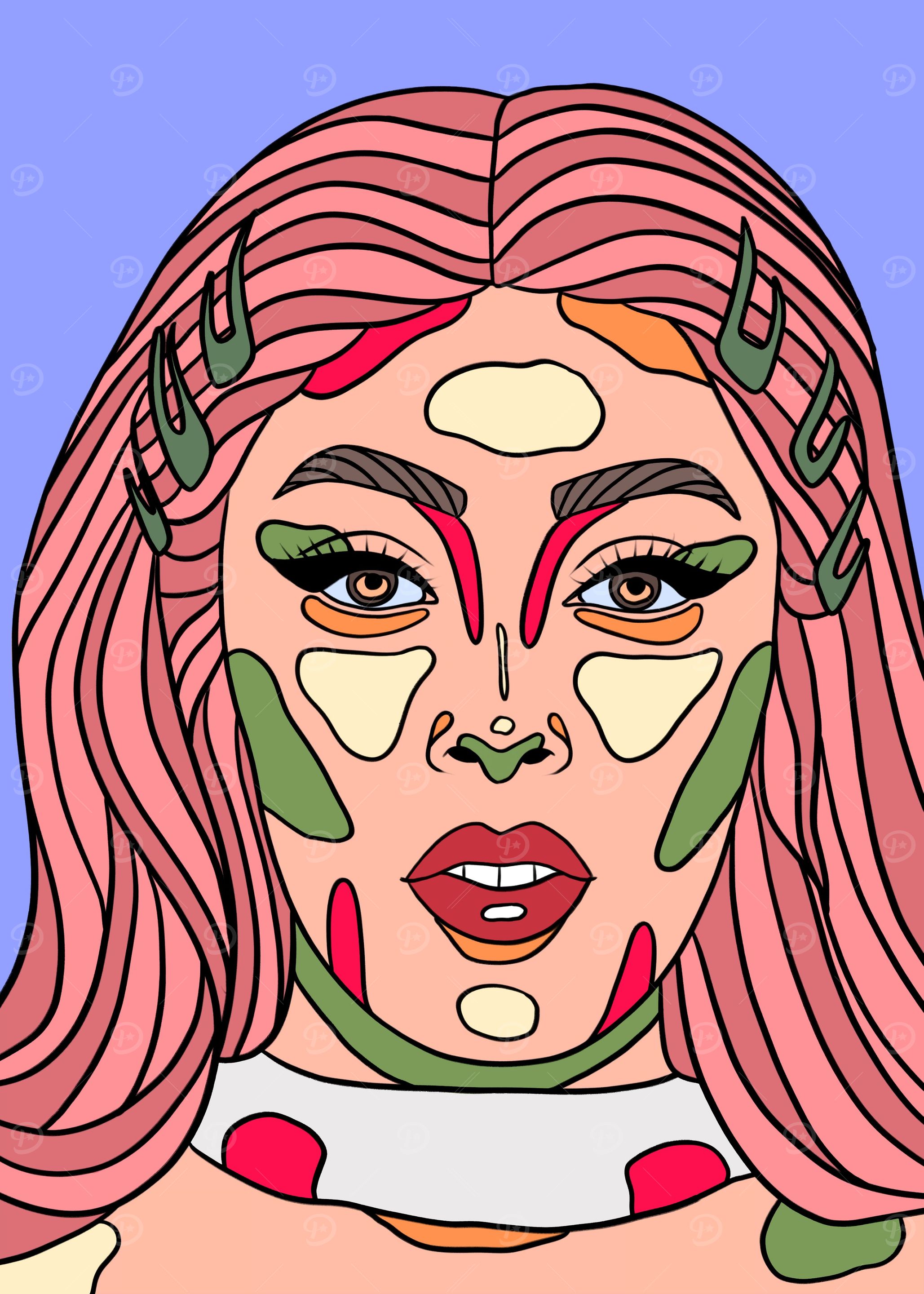 Doja Cat