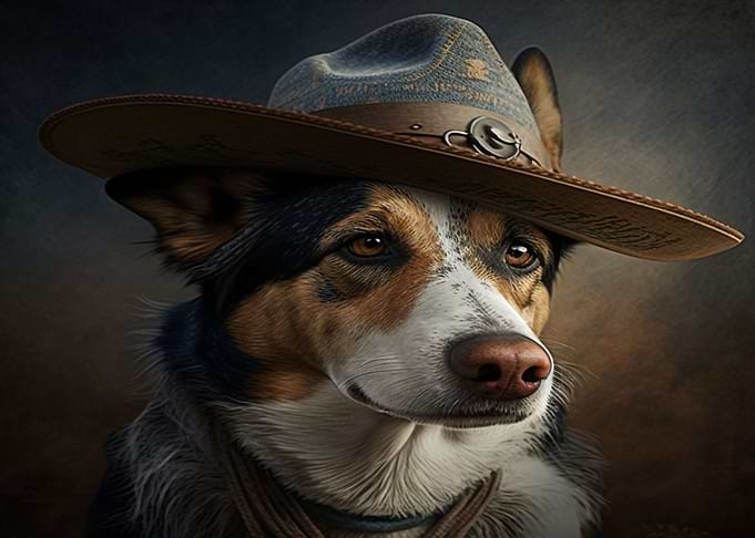 Animals