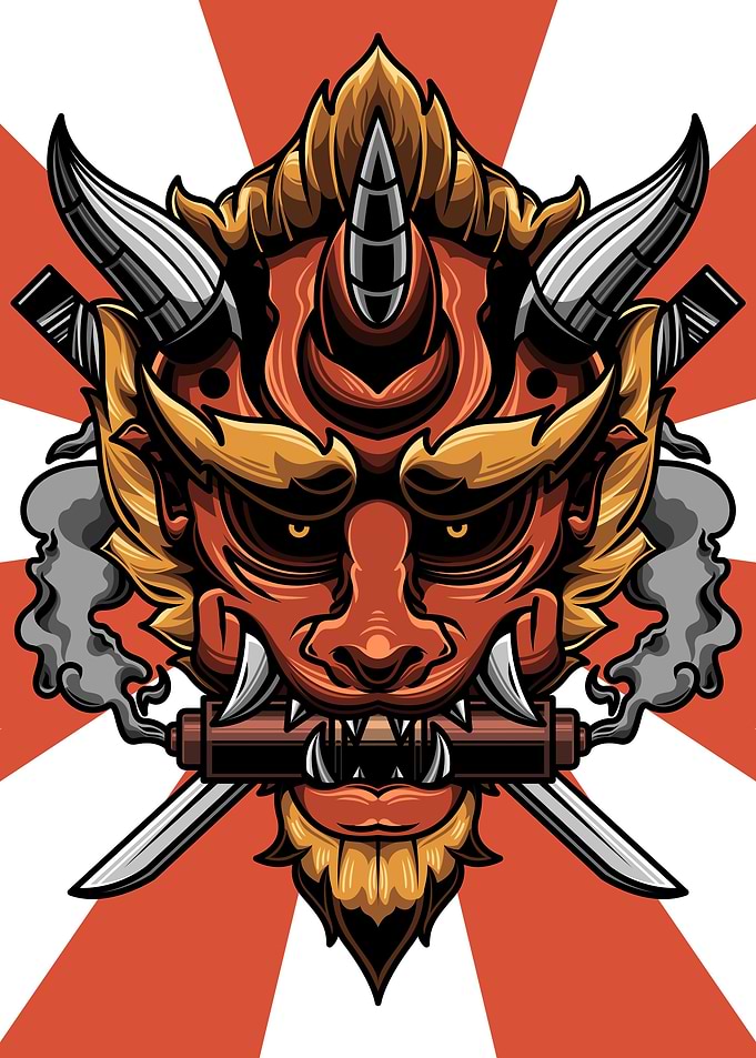 Raijin V2
