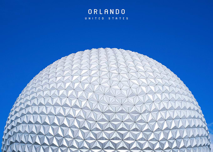 Orlando